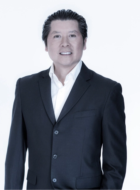 T.Y. Steven